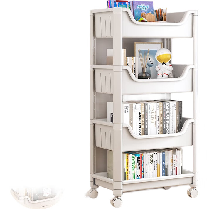 White Image 1