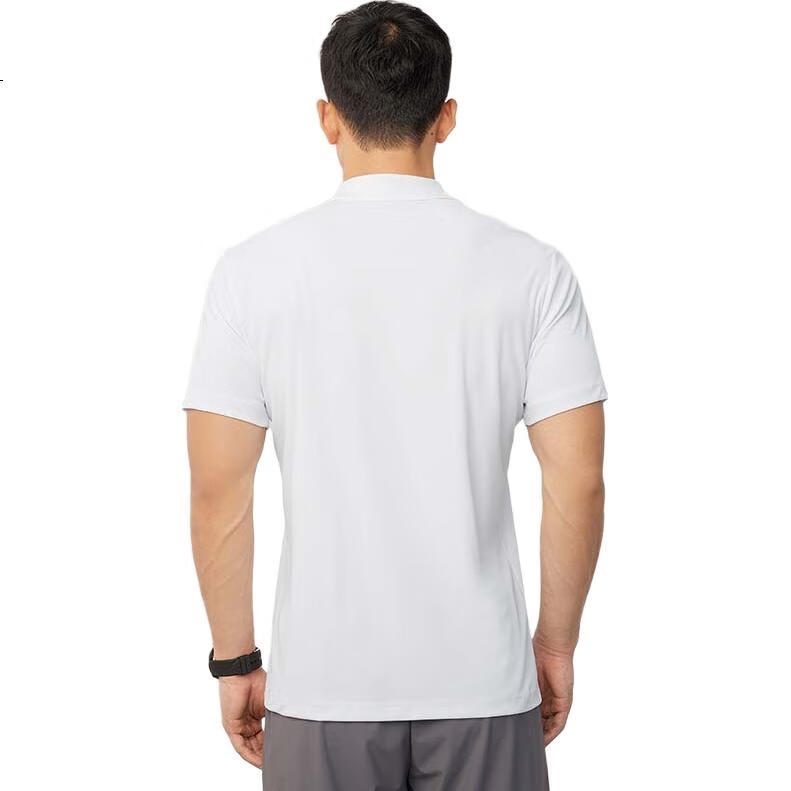 White Image 1