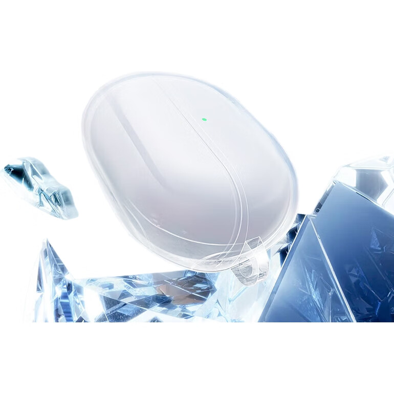White Image 2