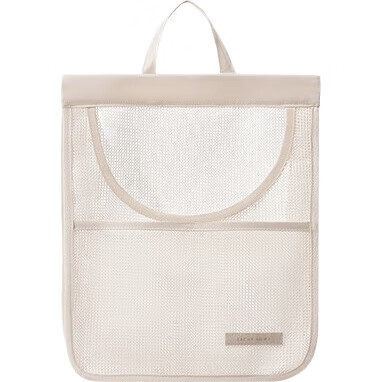 White Image 2