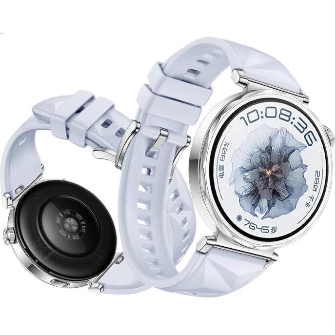 White Image 2