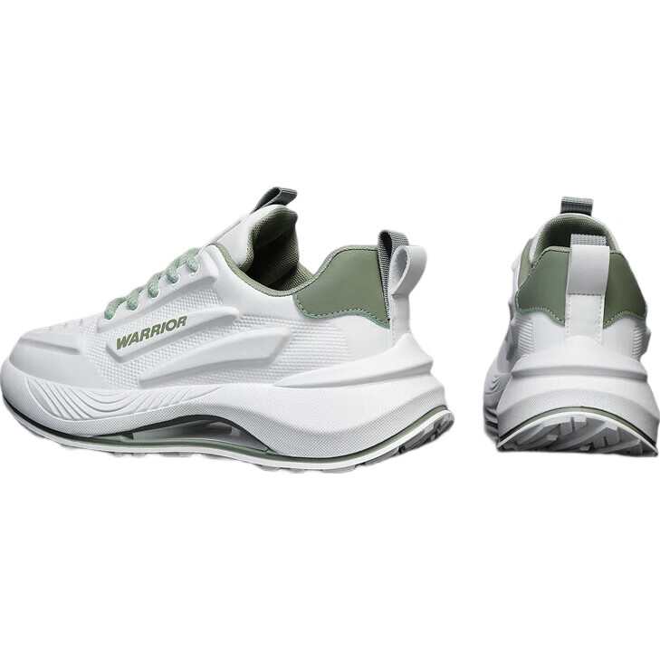 White Image 2