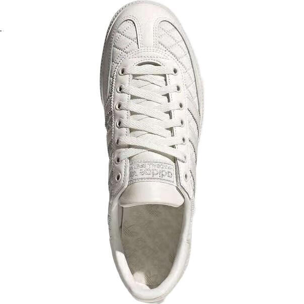 White Image 3