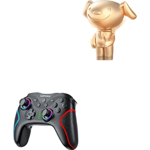 White Image 2