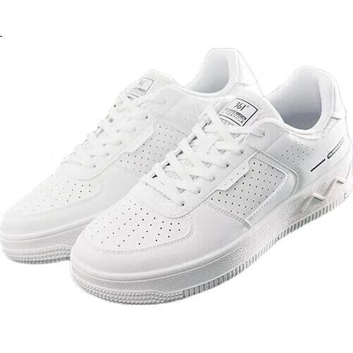 White Image 3