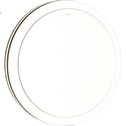 White Image 2