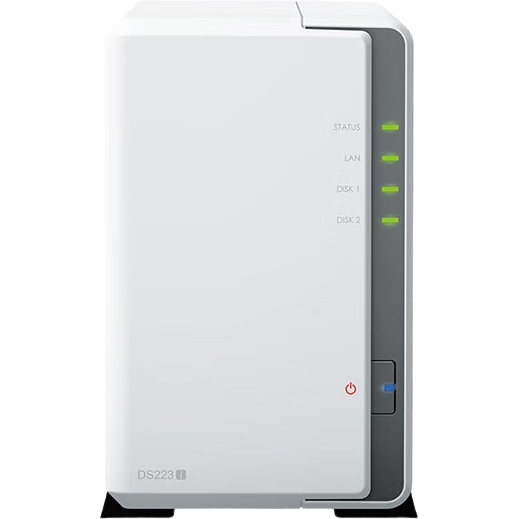 White Image 2