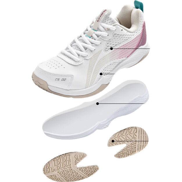 White Image 3