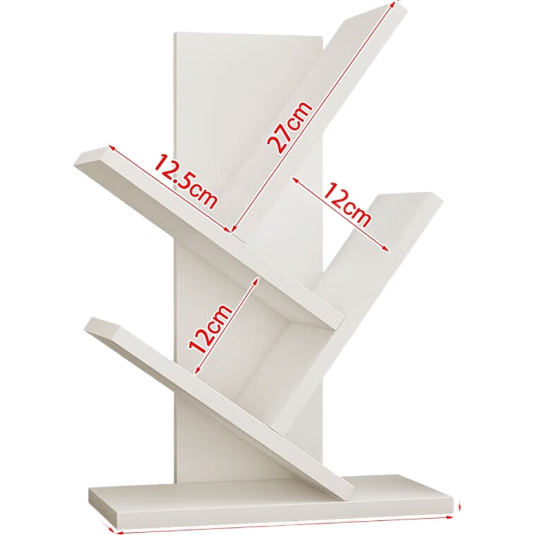 White Image 2