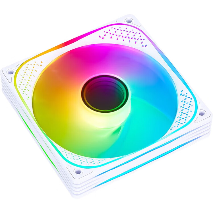 White Image 1