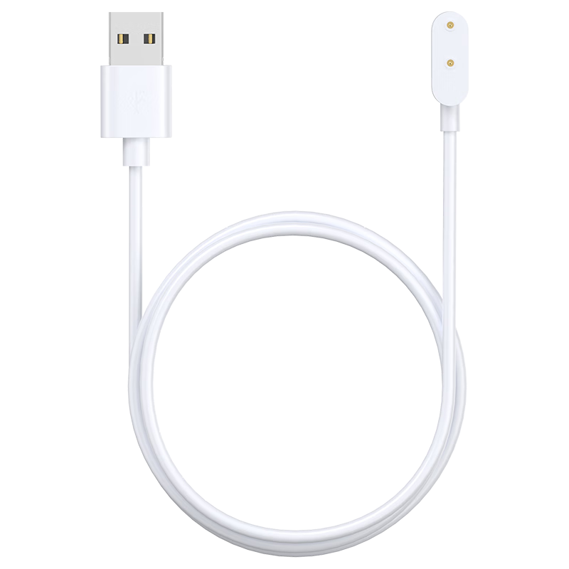 CangHua Compatible with Huawei Fit3 Charging Cable, Huawei Watch Fit3/fit2/new Fast Charging Charger, USB Wireless Magnetic Quick Charge Dock, Watch Accessories