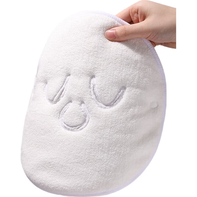White Image 2