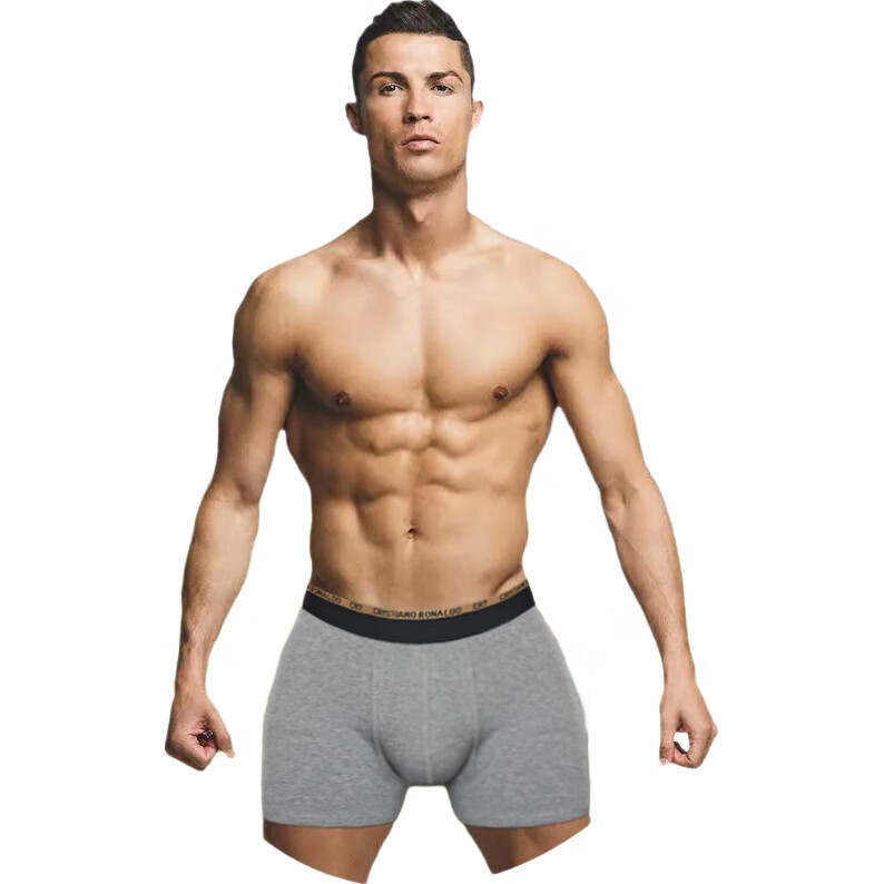 White Image 3