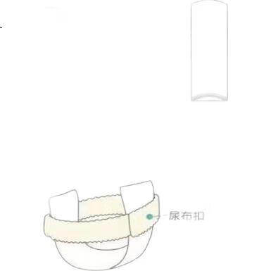 White Image 3