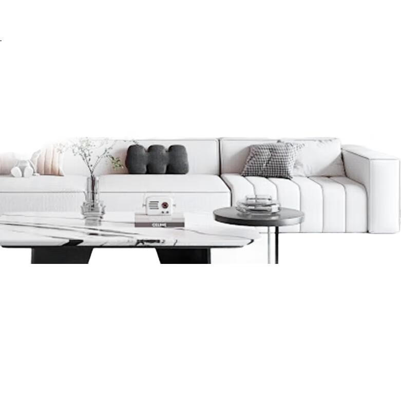 White Image 3