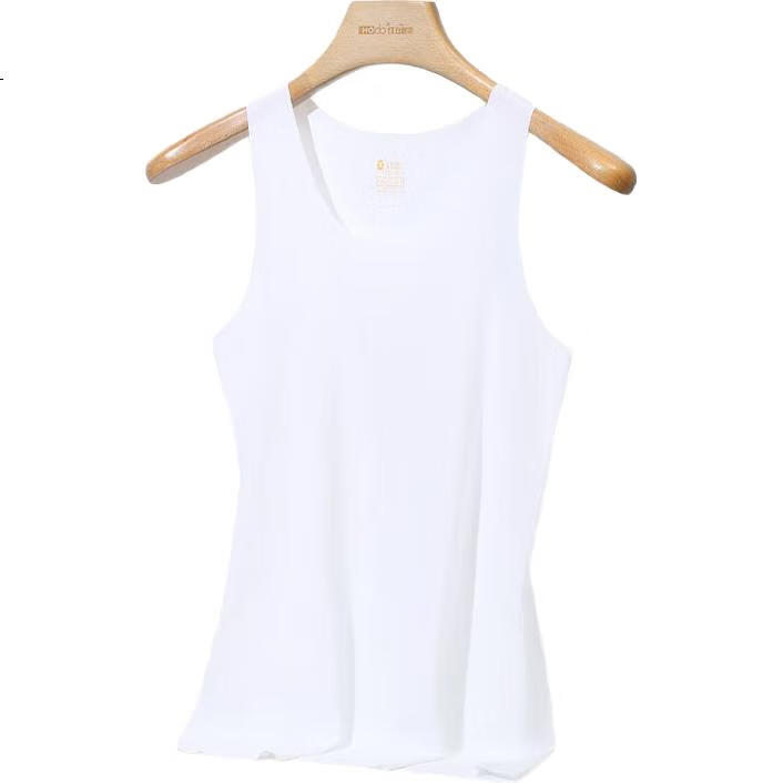 White Image 2