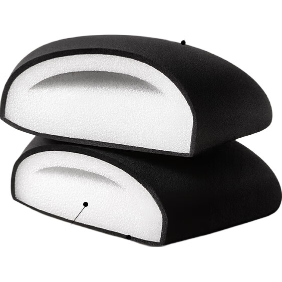 White Image 2