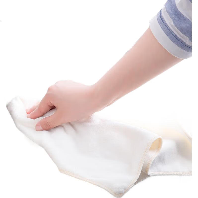 White Image 3