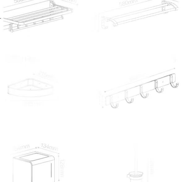 White Image 1