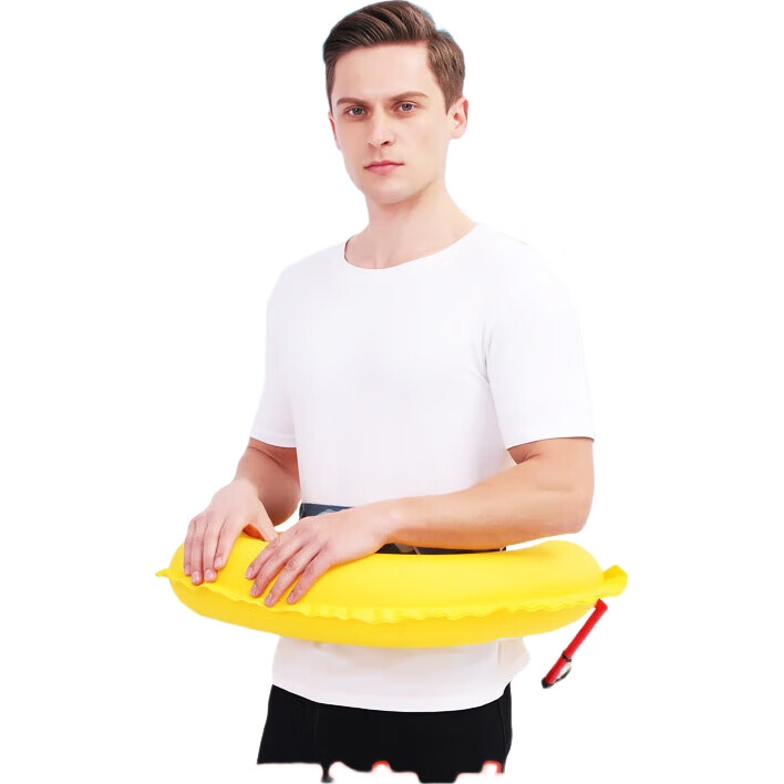 White Image 2