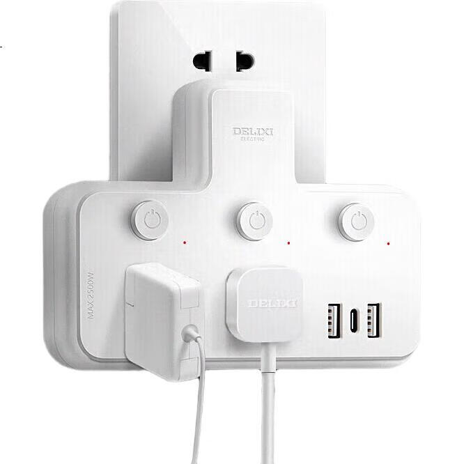 White Image 2