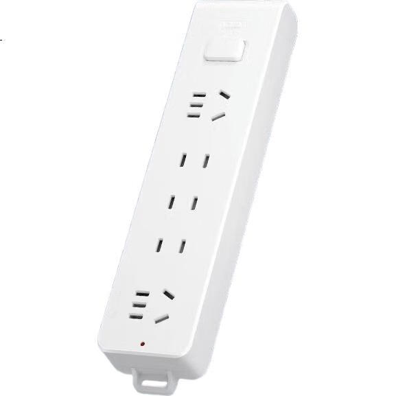White Image 1