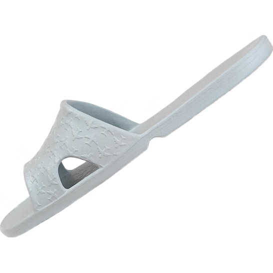 White Image 1