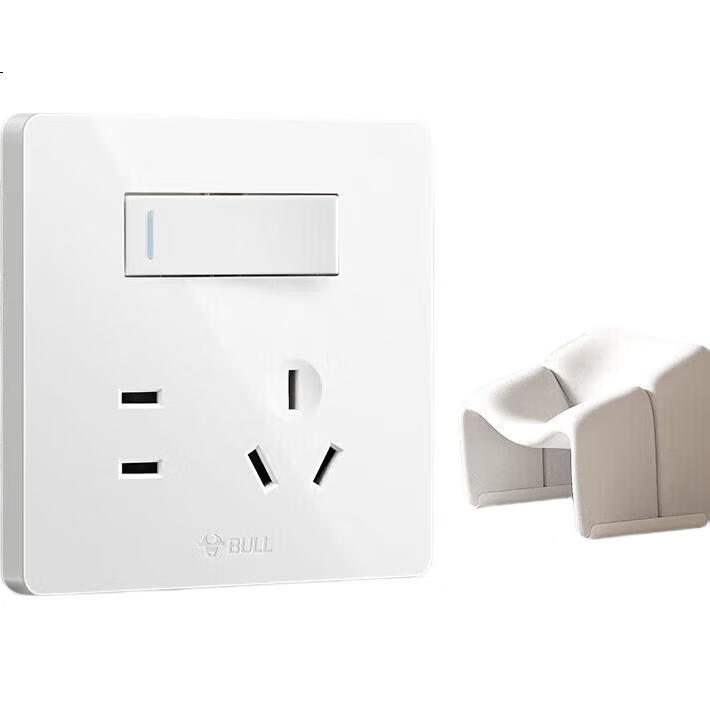White Image 1