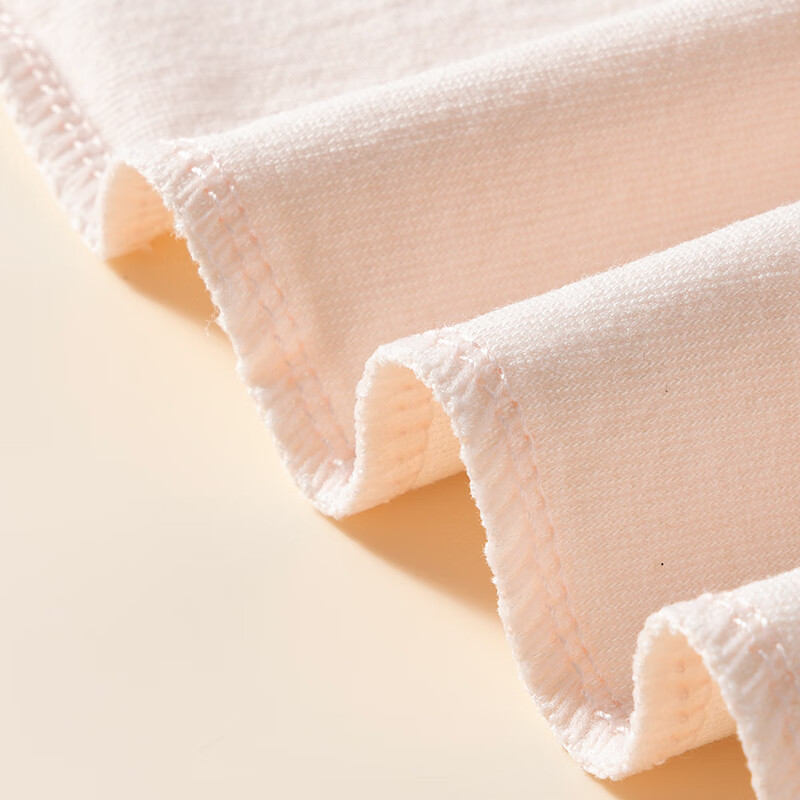 Langsha Women's Cotton Thin Slim Fit Versatile Stylish Long Sleeve Seamless Cotton Sweater Autumn Winter New Base Shirt 23
