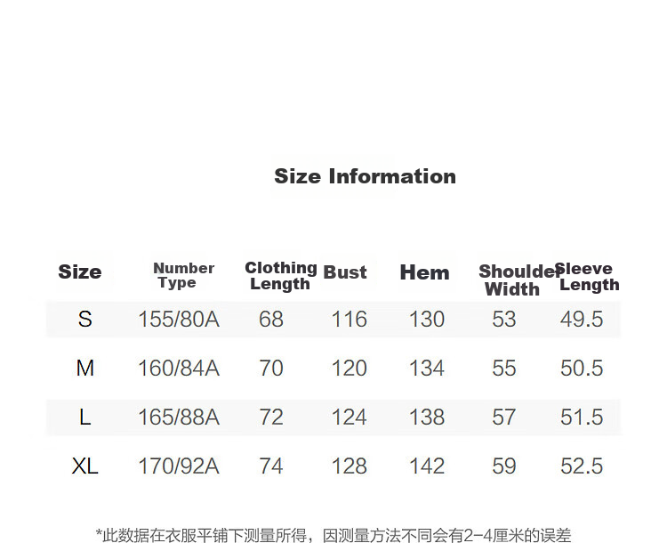 Dme [City Stroll] Spring And Autumn Artistic Striped Architectural Print Shirt, Drop Shoulder Comfortable Slim-Fit Blouse, Women's Top 6