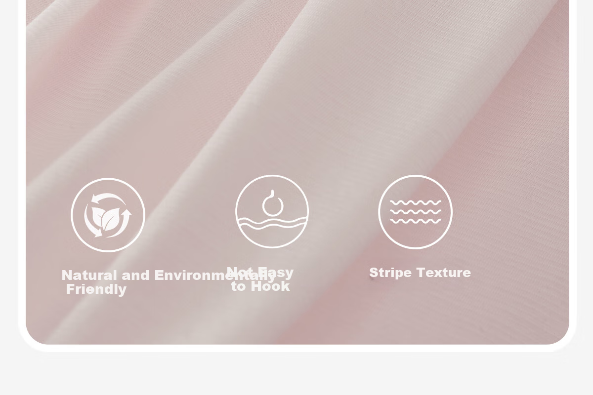 Gigt Quick-Dry Sports Short Sleeve for Women, Summer Tencel Breathable Round Neck Fitness Wear Yoga Top, Light Mist Pink, S 11