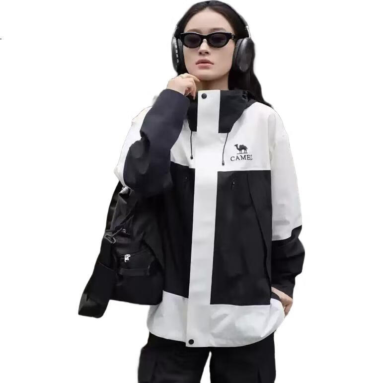 White Image 3