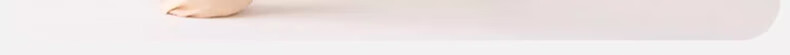 Mianqixiong Children's Dance Socks Spring and Autumn Air-conditioned Room Special Tights White Pantyhose Girls Indoor Leggings - M 16