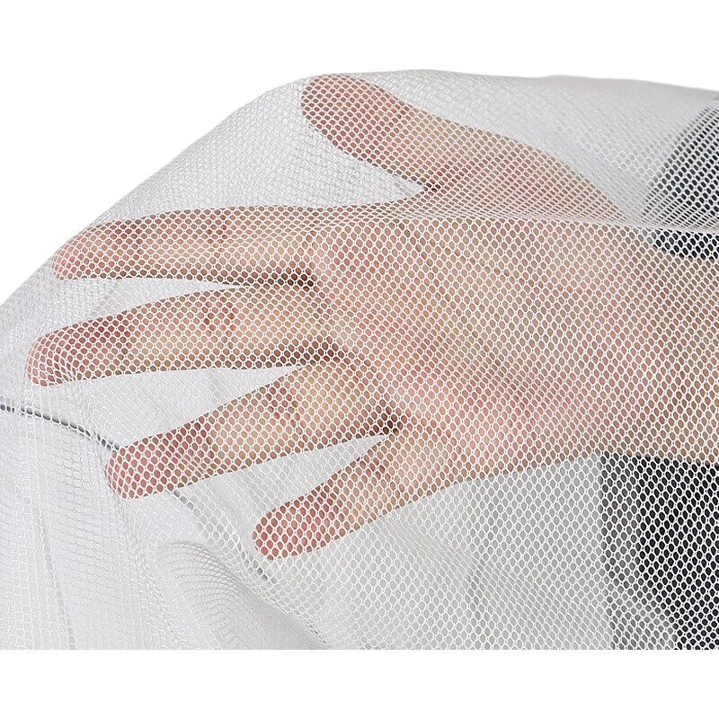 White Image 2