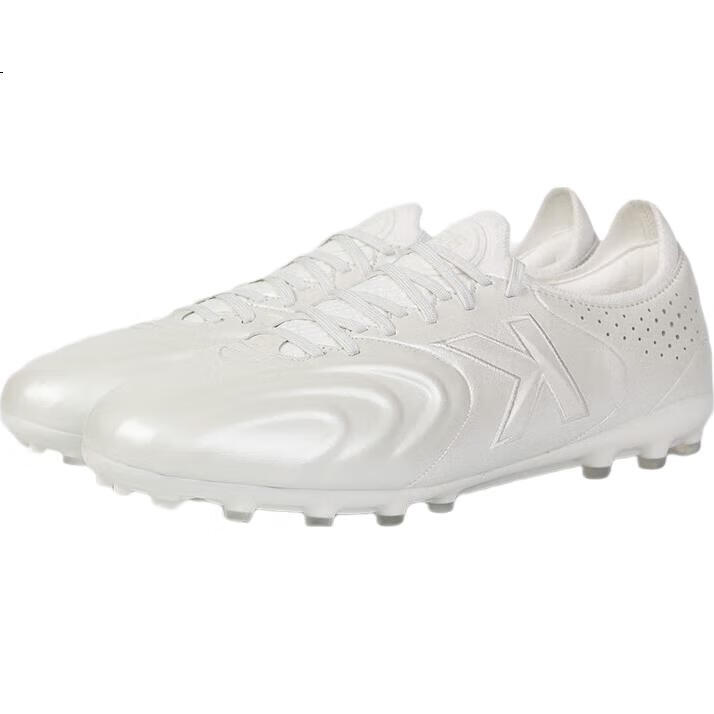 White Image 2