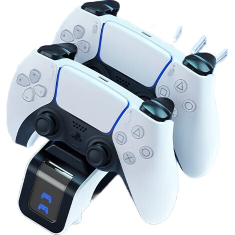 White Image 2