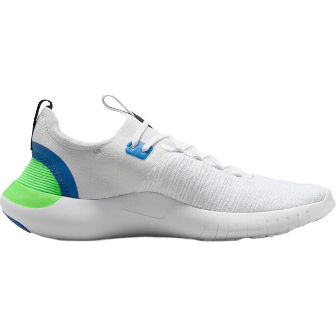 White Image 3