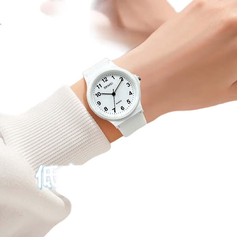 White Image 2