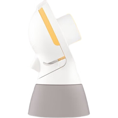 White Image 2