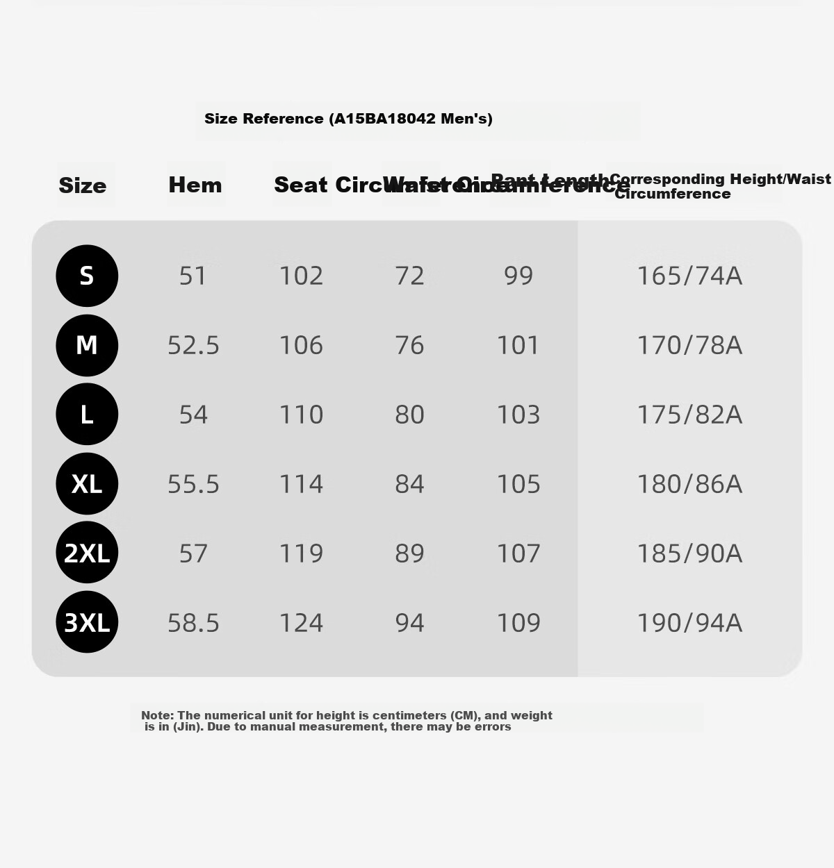 CAMEL Wang Junkai's Style Outdoor Quick-Dry Ice-Cool Casual Pants for Men, Spring Loose Breathable Straight-Leg Casual Hiking Trousers 9