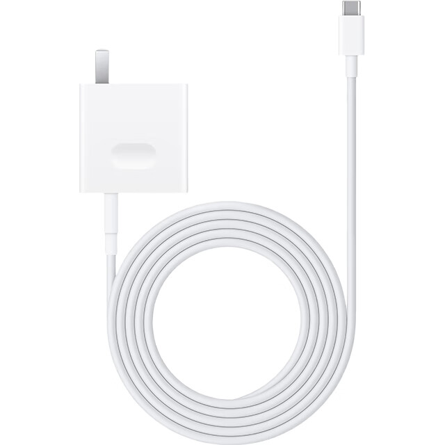 White Image 1