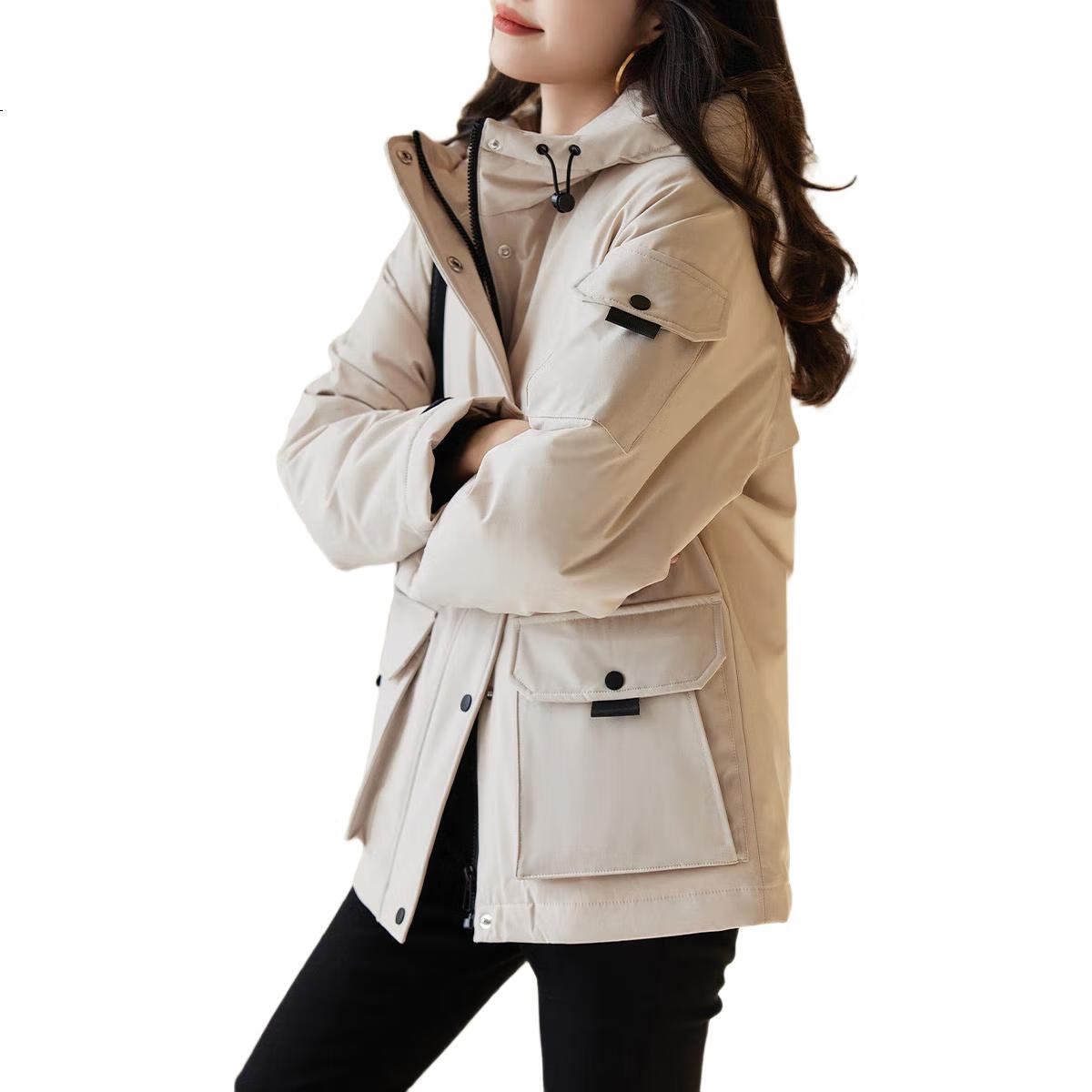 White Image 3