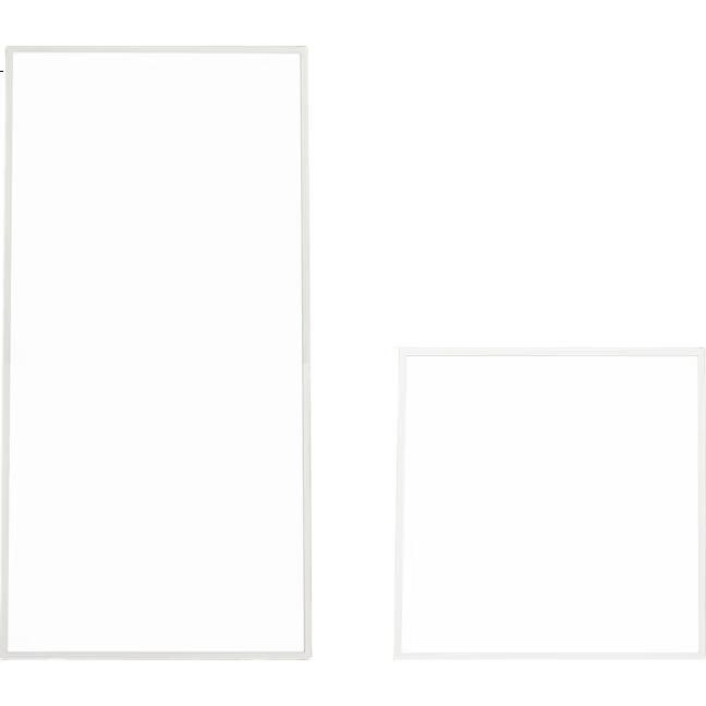White Image 1