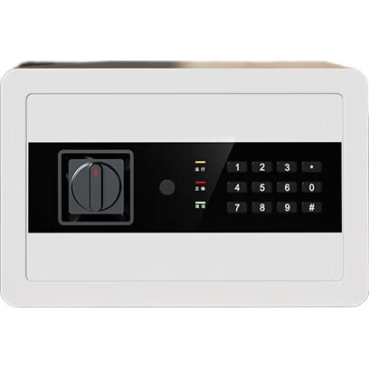 White Image 2