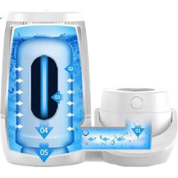 White Image 2