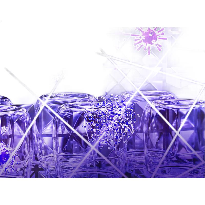 White Image 3