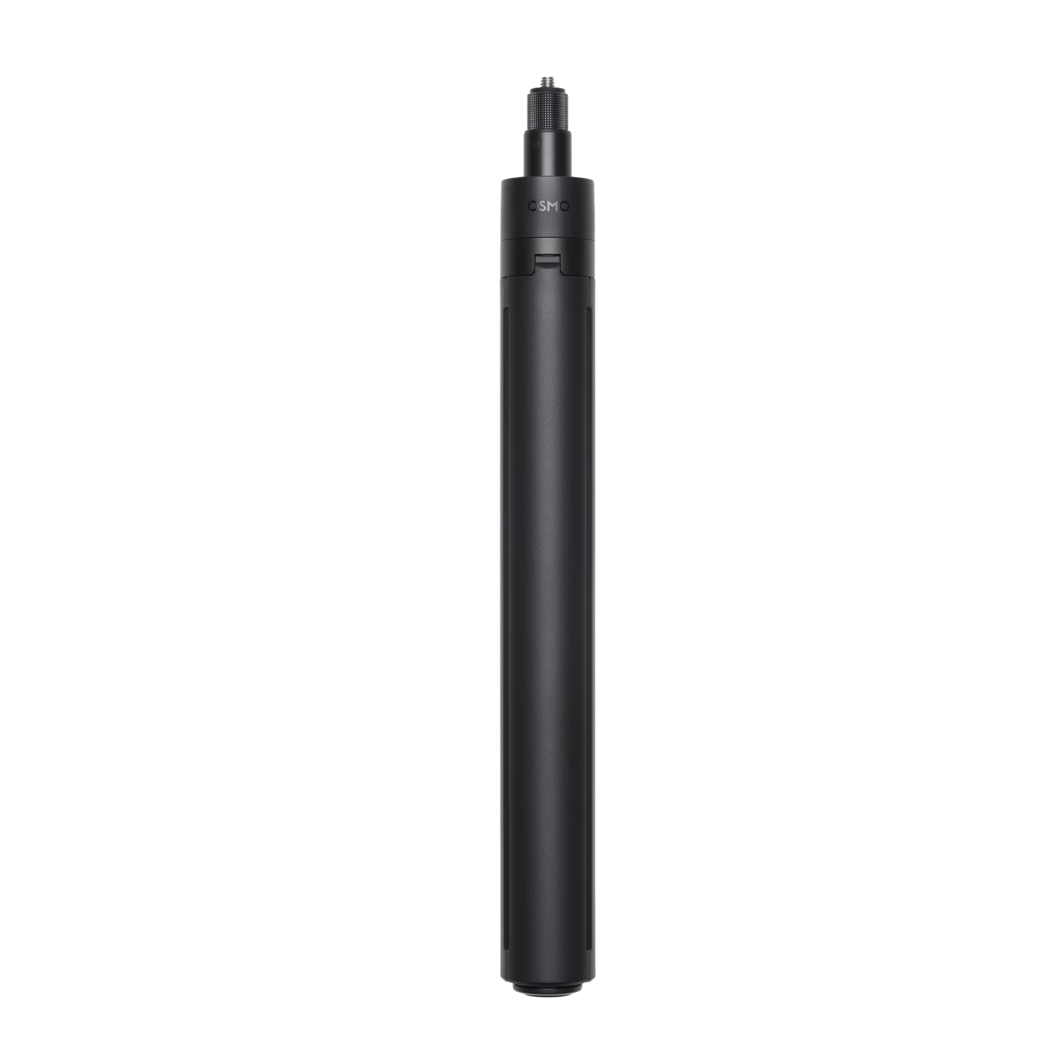 DJI Osmo 1.6m Tripod Selfie Stick Accessories for Osmo Mobile 8P/8/7P/7 / Osmo Nano / Osmo 360