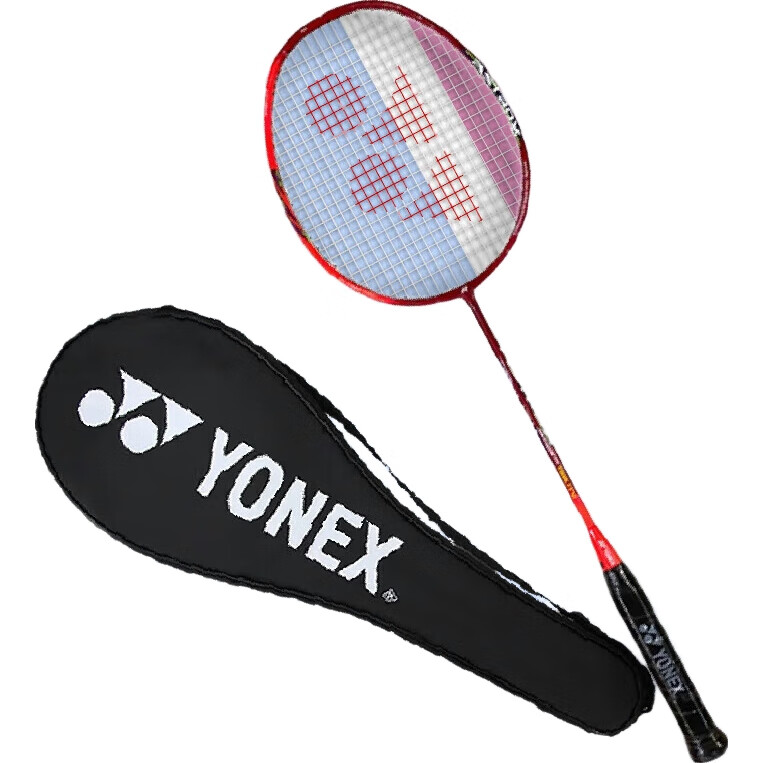 Бадминтонная ракетка YONEX