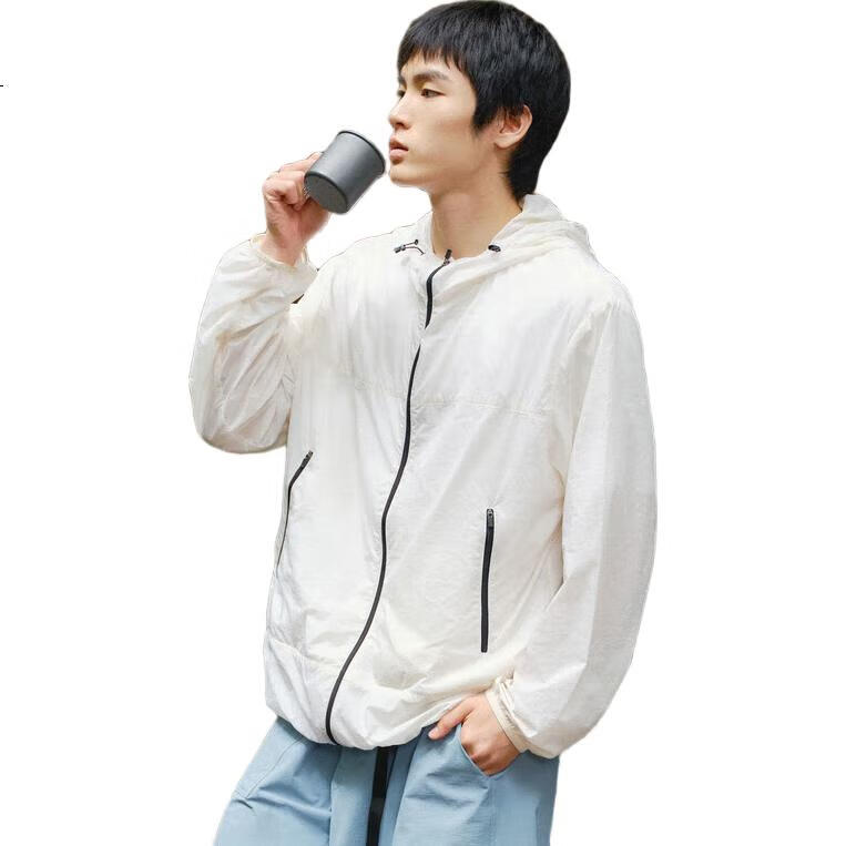 White Image 1