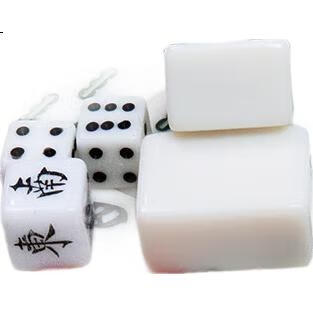 White Image 3